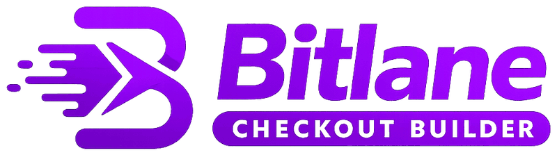 Bitlane